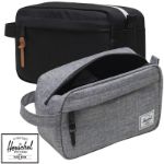 herschel chapter reisset