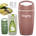 be o lifestyle coffee cup koffiebeker 340 ml