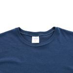 t-shirt, 100% katoen, 135 gr/m2, s-xxl mayk