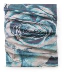 nekverwarmer polyester