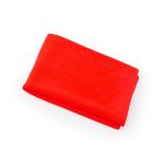 nekverwarmer polyester