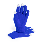 touchscreen handschoenen