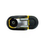 aansteker cricket met kinderslot