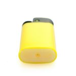 aansteker cricket met kinderslot