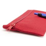 penetui articos met rits