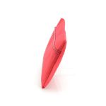 penetui articos met rits