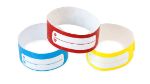 evenementenarmband voor kinderen