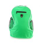 600d polyester rugzak