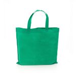 non-woven boodschappentas molter