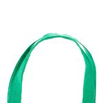 non-woven boodschappentas molter