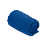 microfiber absorberende handdoek 70 x 200 cm