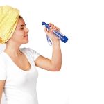 verstuiver vent 70 ml