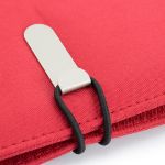 schrijfmap van microvezel neco