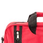 documententas tazara