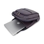 rugzak van polyester 600d polyester