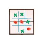 magnetisch reisspelletje diamond