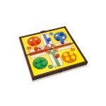 magnetisch reisspelletje diamond