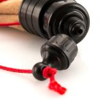 wijnzak van 1 liter gecertificeerd