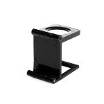 loepe vergrotingsfaktor: 7