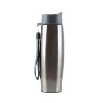 rvs thermosfles van 500 ml antonio miro