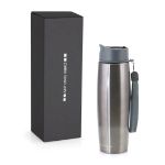 rvs thermosfles van 500 ml antonio miro