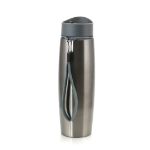 rvs thermosfles van 500 ml antonio miro