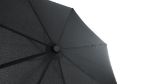 automatische paraplu, windbestending antonio miro