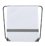 veiligheids trektouw tas