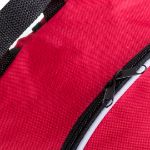 rugzak 600d polyester pushton