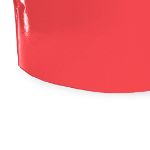 koeltas gelamineerd non woven