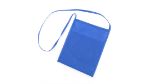 omhangtasje non-woven 80 g/m2