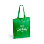opvouwbare shopper