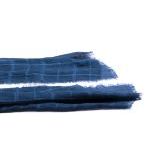 sjaal katoen, polyester mirtox
