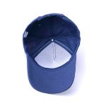 pet geborsteld katoen, 5 panelen bayon