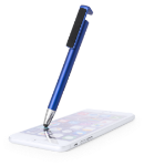 pen-steun zwartschrijvend