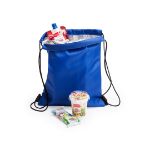 koeltas rugzak coffret