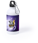 bidon voor sublimatiedruk 400 ml