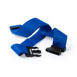 kofferriem polyester