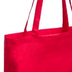 katoenen winkeltas keia