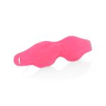 verkoelend oogmasker