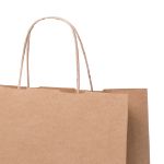 papieren tas napkei 100 gr/m2