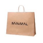 papieren tas salri 100 gr/m2