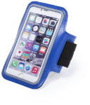 armband voor smartphone