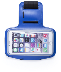 armband voor smartphone