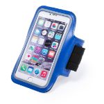 armband voor smartphone