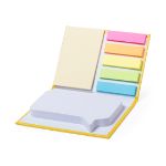 zelfklevende notitieblaadjes brerard