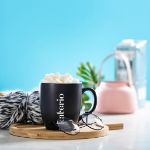 mok 470 ml, in geschenkdoos, mabery