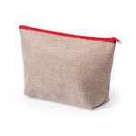 make-up tasje conakar