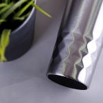 rvs beker 310 ml dritox