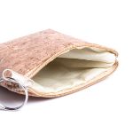 kurken portemonnee dabey